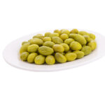 1560166593.grossidi cracked green olives