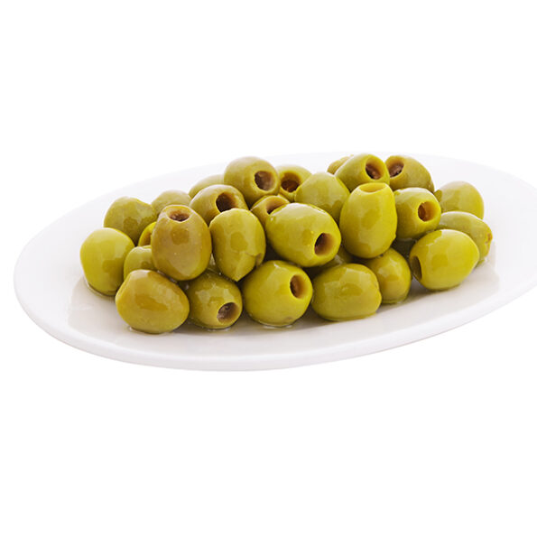 1561467573.pitted green olives