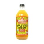 1588073461.Bragg Organic Apple Cider Vinegar 473ml
