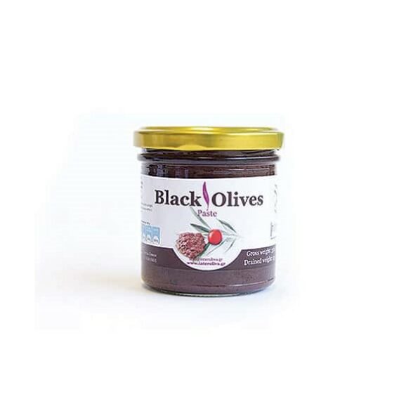 1588593904.InterOliva Black Olive Paste 135g