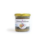 1588594027.InterOliva Green Olives Paste 135g