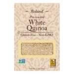 1589292530.Roaln White Quinoa