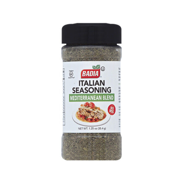 1589379376.Italian Seasoning med blend 1.25 oz