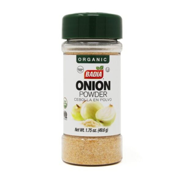 1589450946.organic onion powder