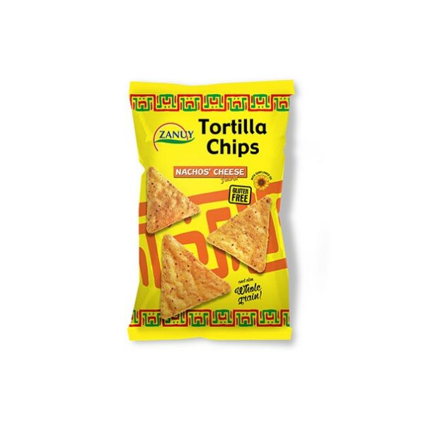 1592134363.Zanuy tortilla chips nachos cheese