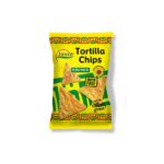 1592136681.Zanuy tortilla chips nachos