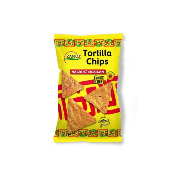 1592136813.Zanuy tortilla chips nachos mexican