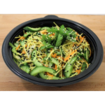 1592997100.Chinese Noodle Salad