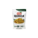 1595504039.badia organic quinoa