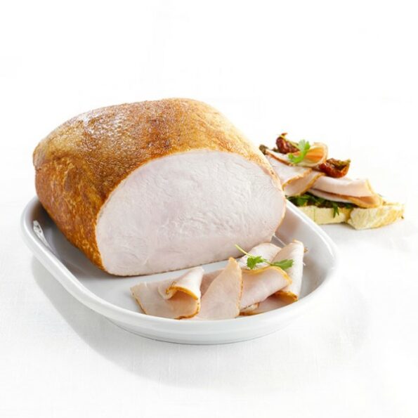 1599920734.112 volys grilled turkey
