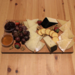 1618057029.spanish cheese board