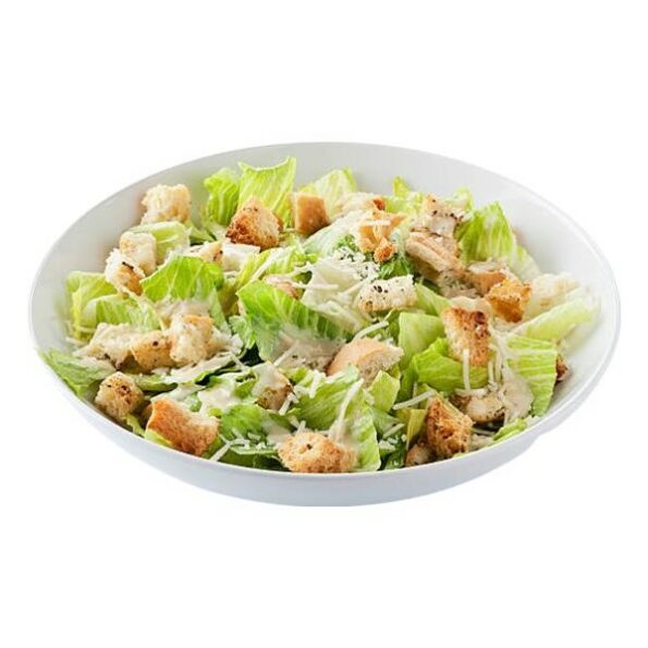 1633955996.caesar-salad