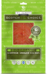 1649768144.100g Bio Choice Salmon