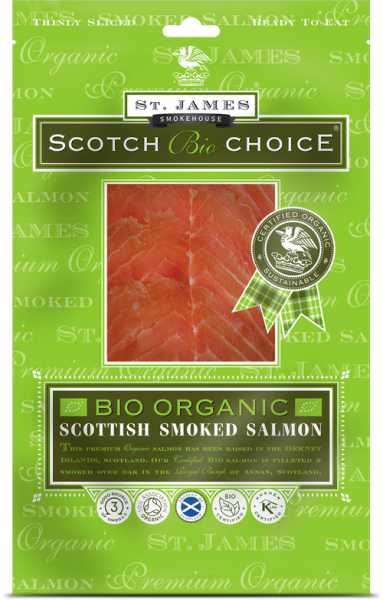 1649768144.100g Bio Choice Salmon