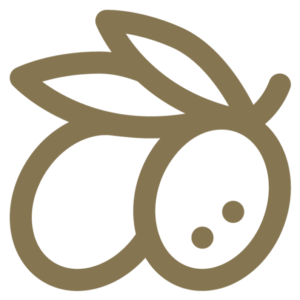 olives-icon